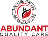 Abundant Quality Care