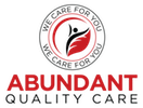 Abundant Quality Care